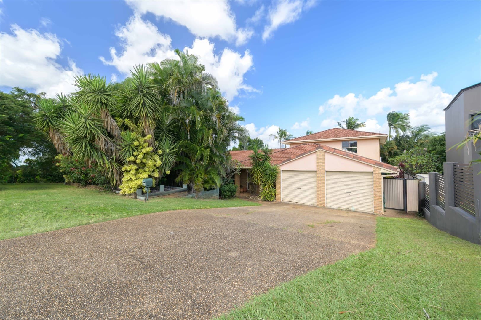 119 Bay Street CLEVELAND, QLD, Cleveland - Image 1