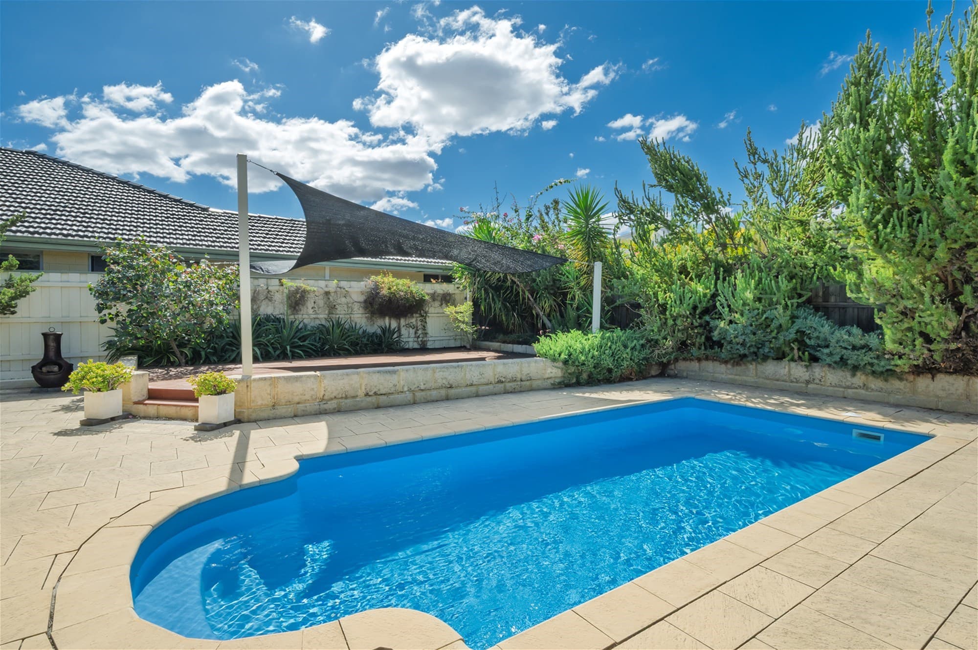 6 Muirfield Way THE VINES, WA, The Vines - Image 1