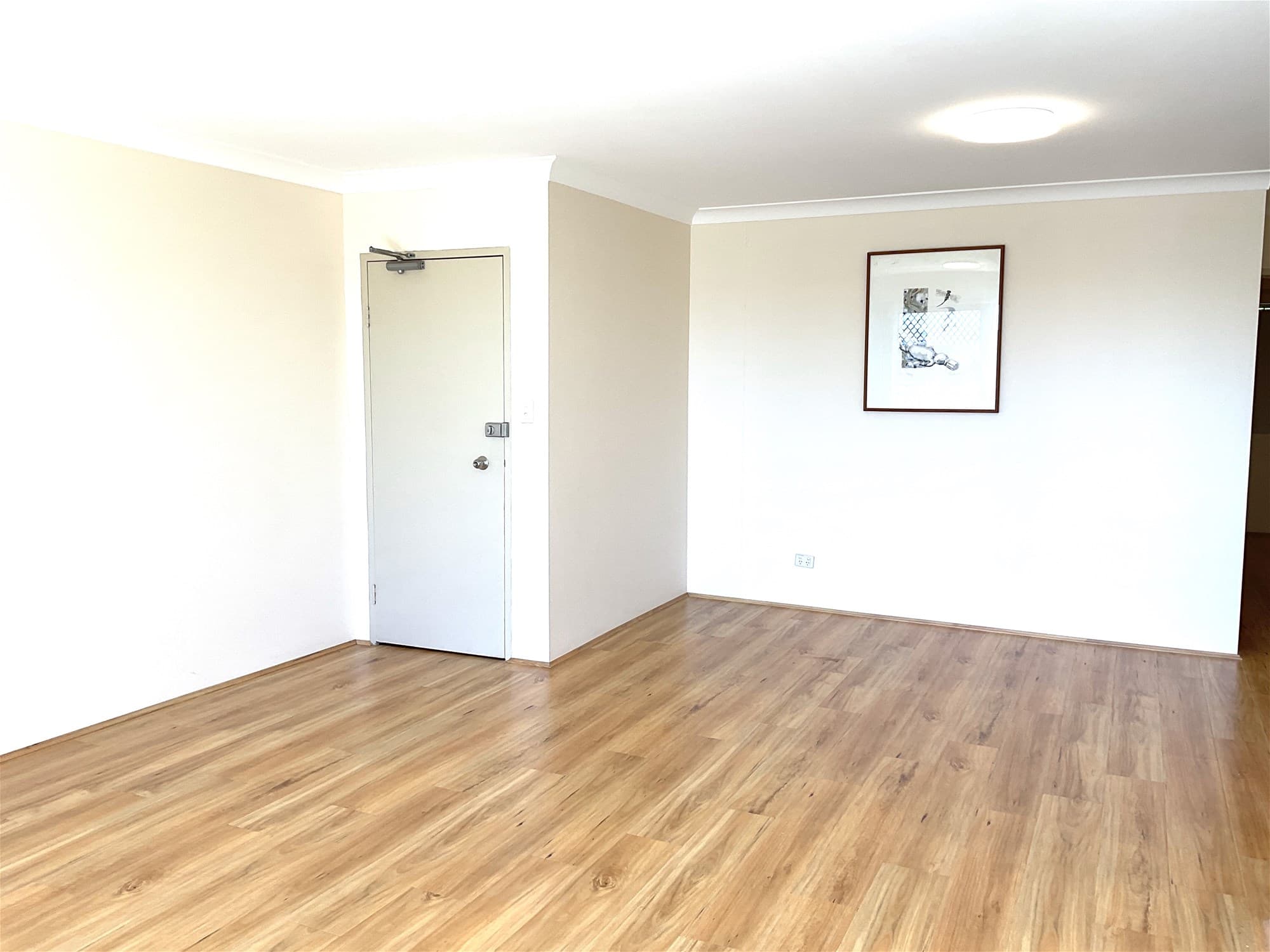 Podium Level /165 Haldon Street LAKEMBA, NSW, Lakemba - Image 1