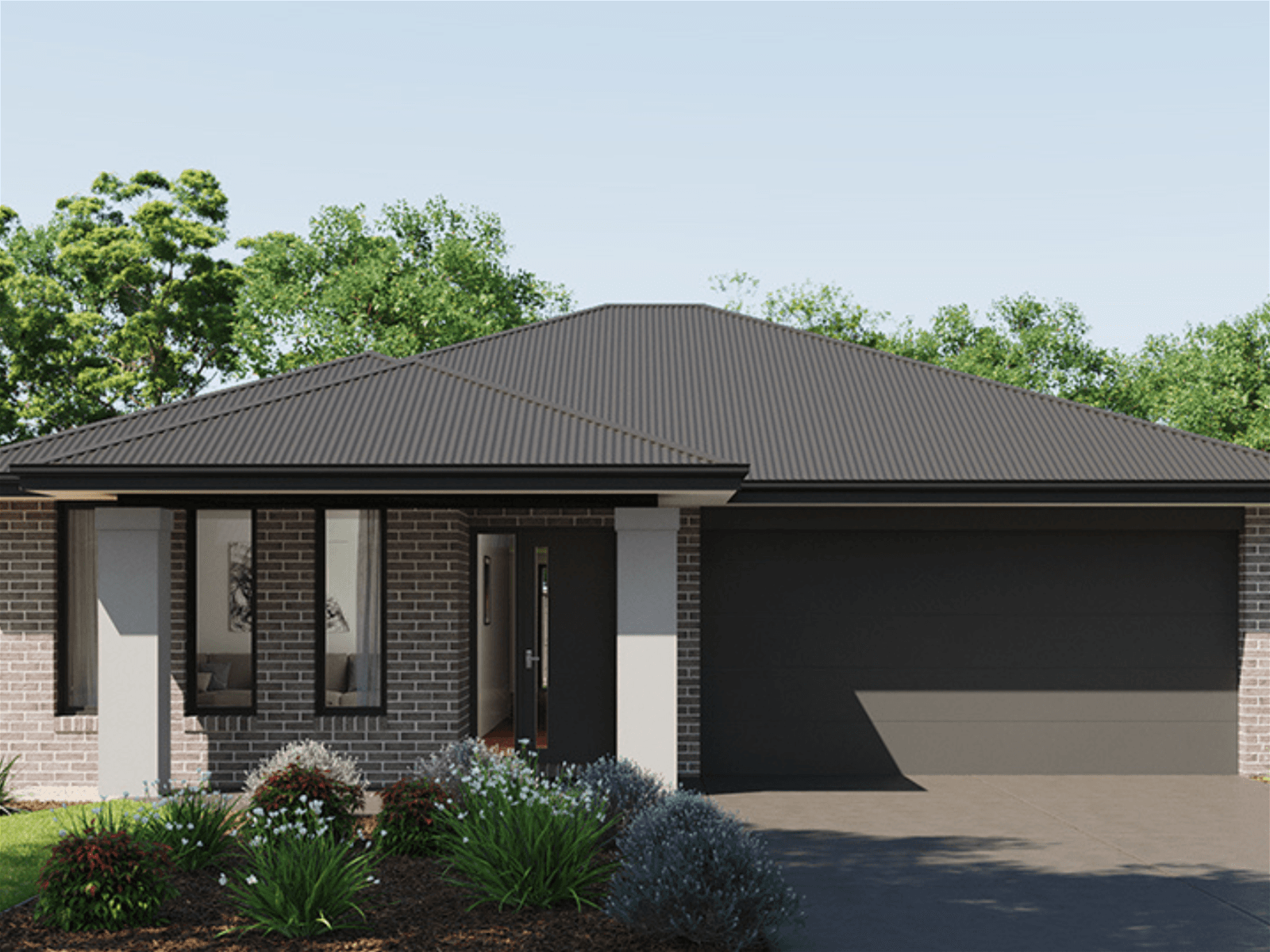 29 Gordon Place, Sellicks Beach, SA, 5174, Tarneit - Image 1