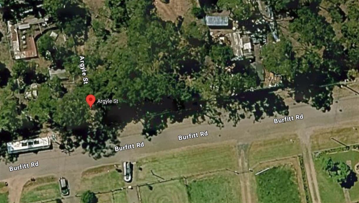 12-13 Argyle Street, SCHOFIELDS, NSW, Schofields - Image 1
