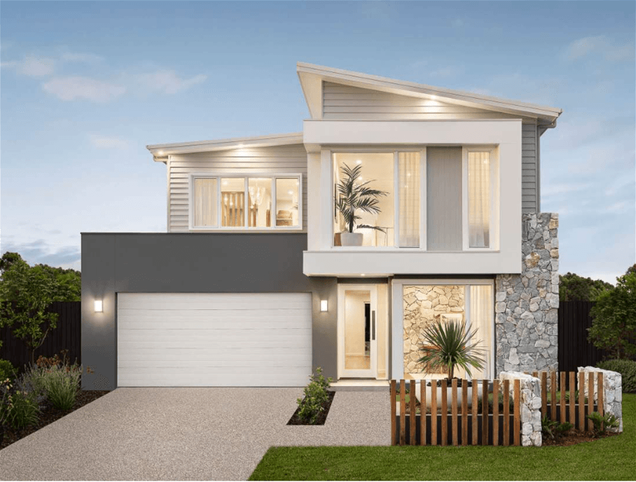 BONSHAW, VIC, Bonshaw - Image 1
