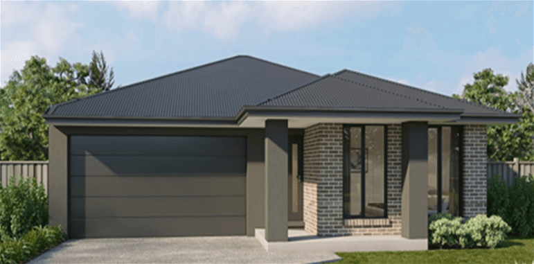 MELTON, VIC, Melton - Image 1
