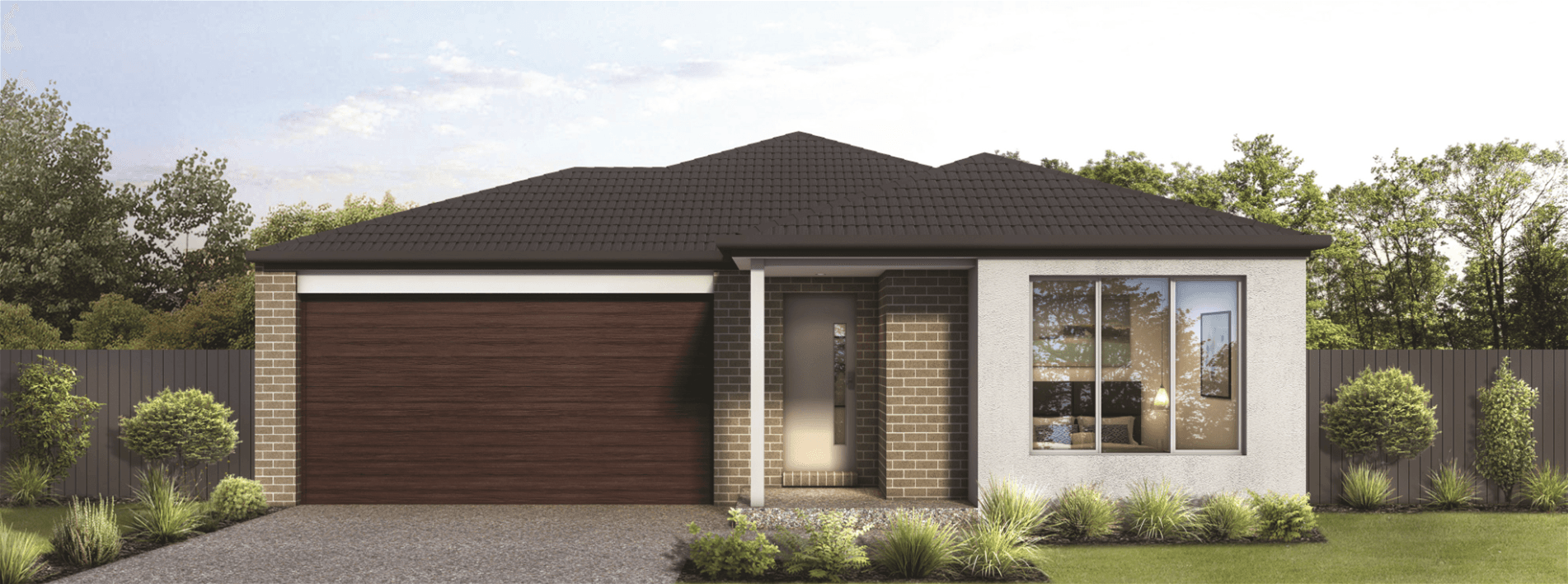 MELTON, VIC, Melton - Image 1