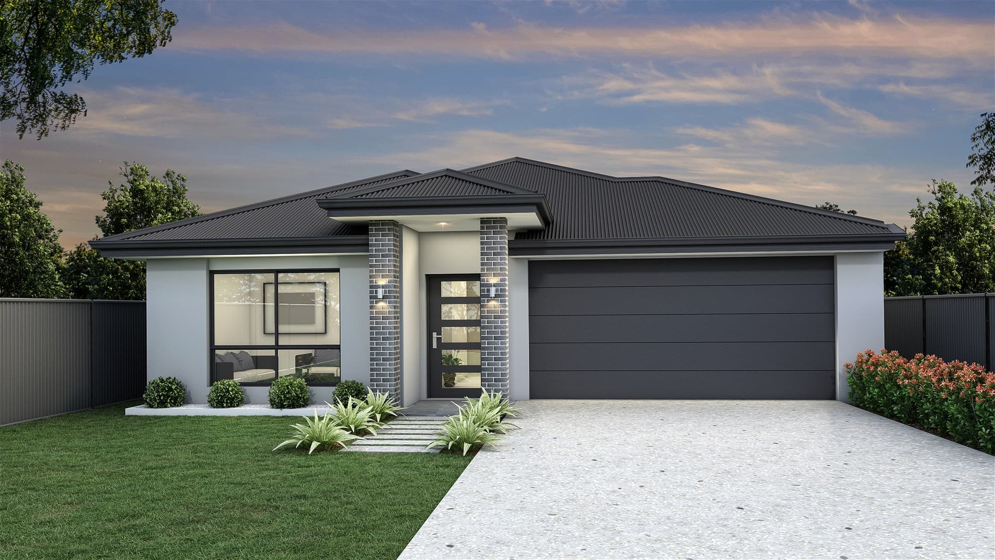 582/1 New Road MOONEE BEACH, NSW, Moonee Beach - Image 1