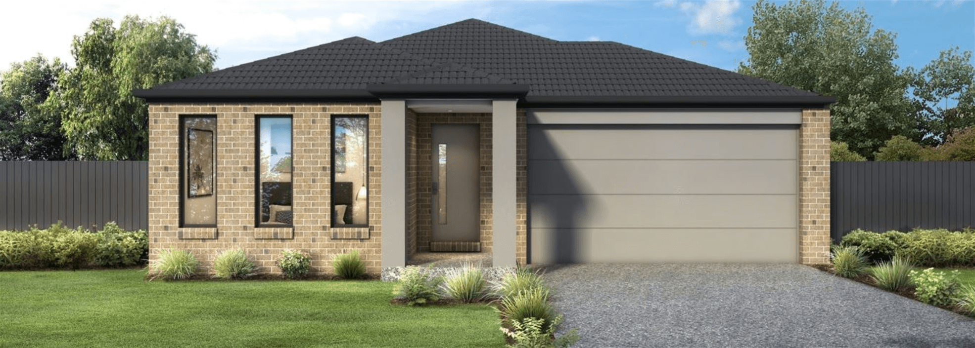 MELTON, VIC, Melton - Image 1