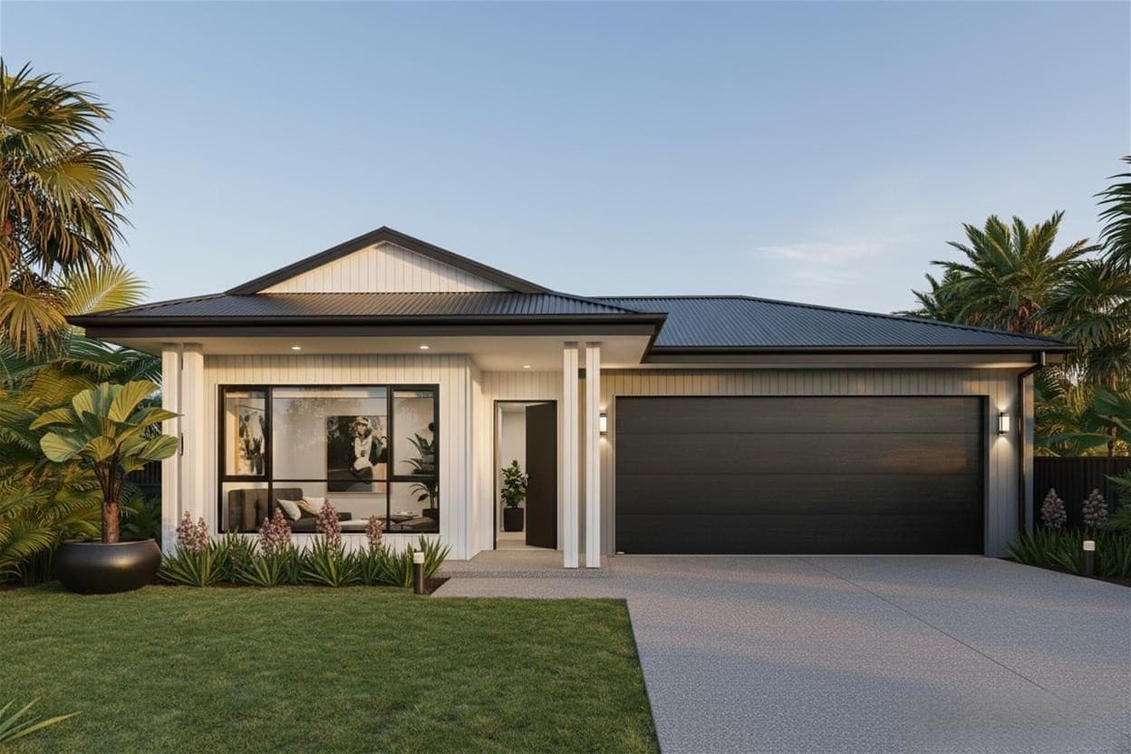 INNES PARK, QLD, Innes Park - Image 1