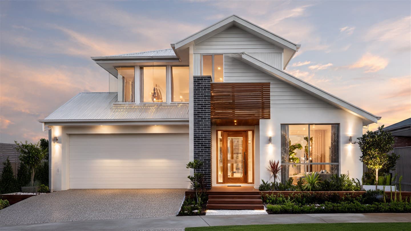 FERNVALE, QLD, Fernvale - Image 1