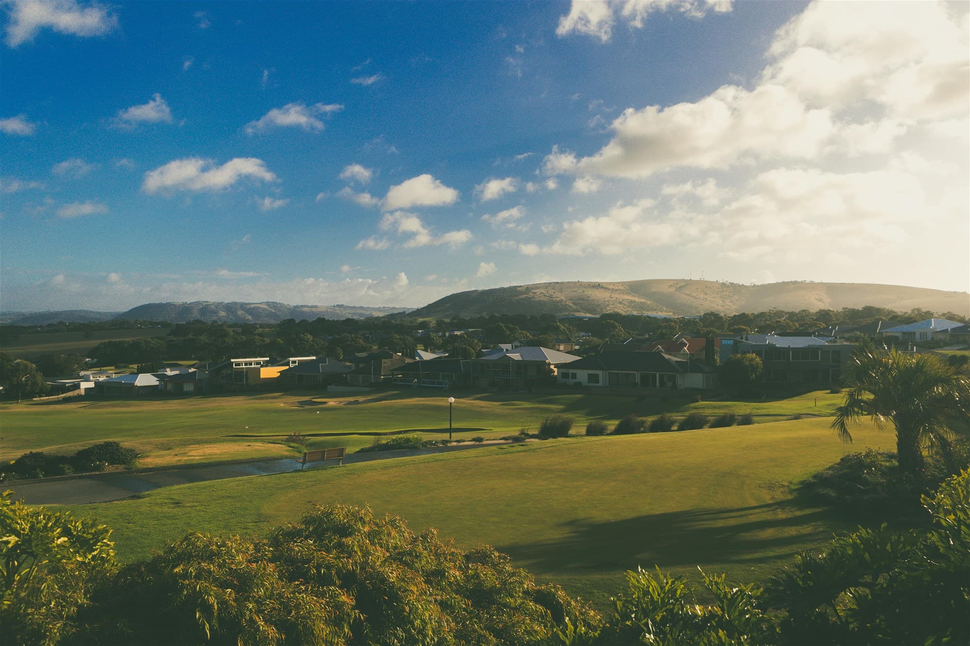 HARRISVILLE, QLD, Harrisville - Image 1