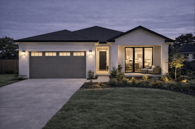 BUSHMEAD, WA, Bushmead - Image 1