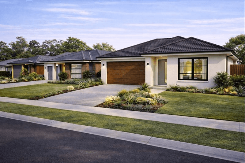 BUSHMEAD, WA, Bushmead - Image 1