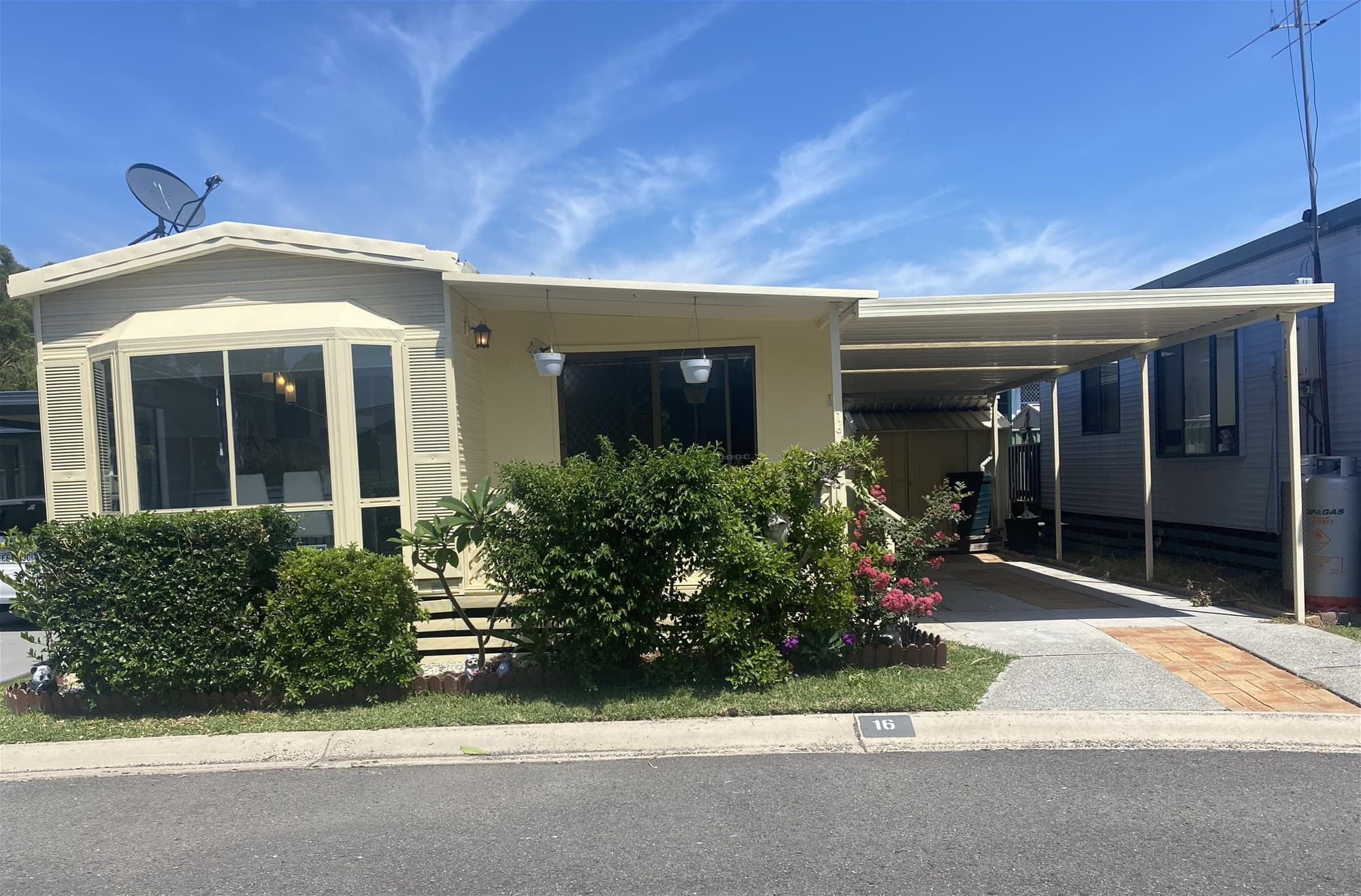 16/51 Kamilaroo Avenue LAKE MUNMORAH, NSW, Lake Munmorah - Image 1