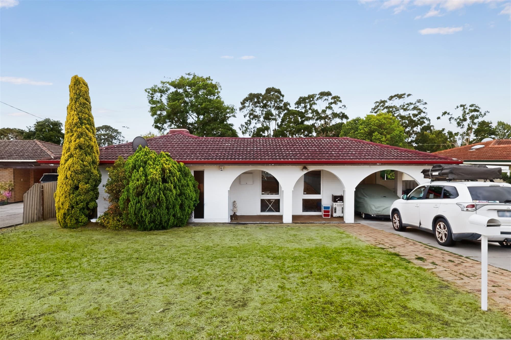 85 Watling Avenue LYNWOOD, WA, Lynwood - Image 1