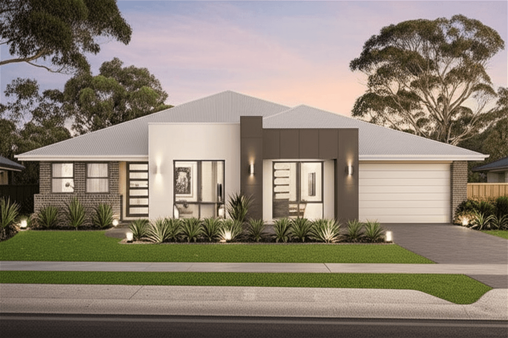 BALDIVIS, WA, Baldivis - Image 1