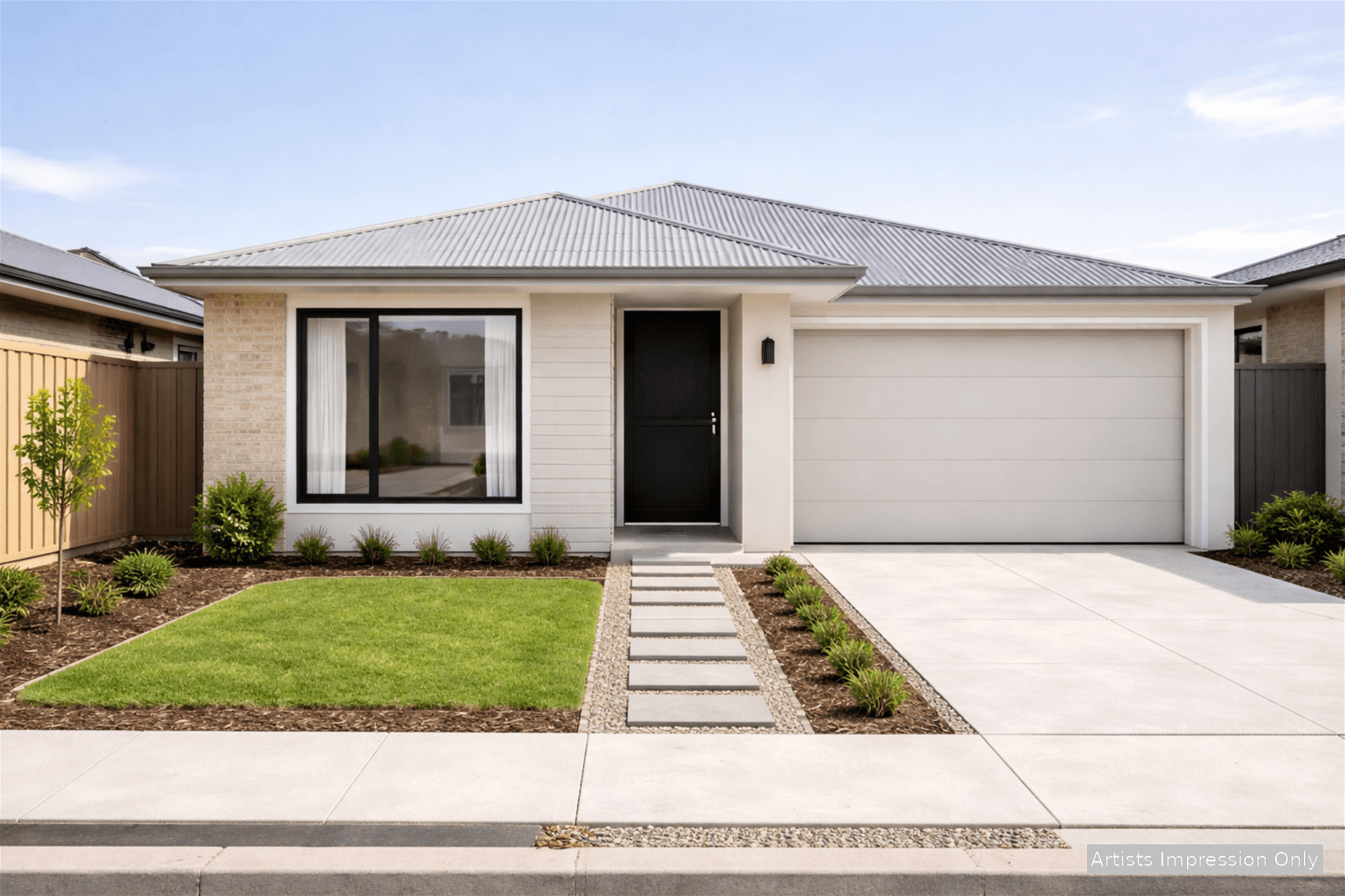 CLIFTON, QLD, Clifton - Image 1