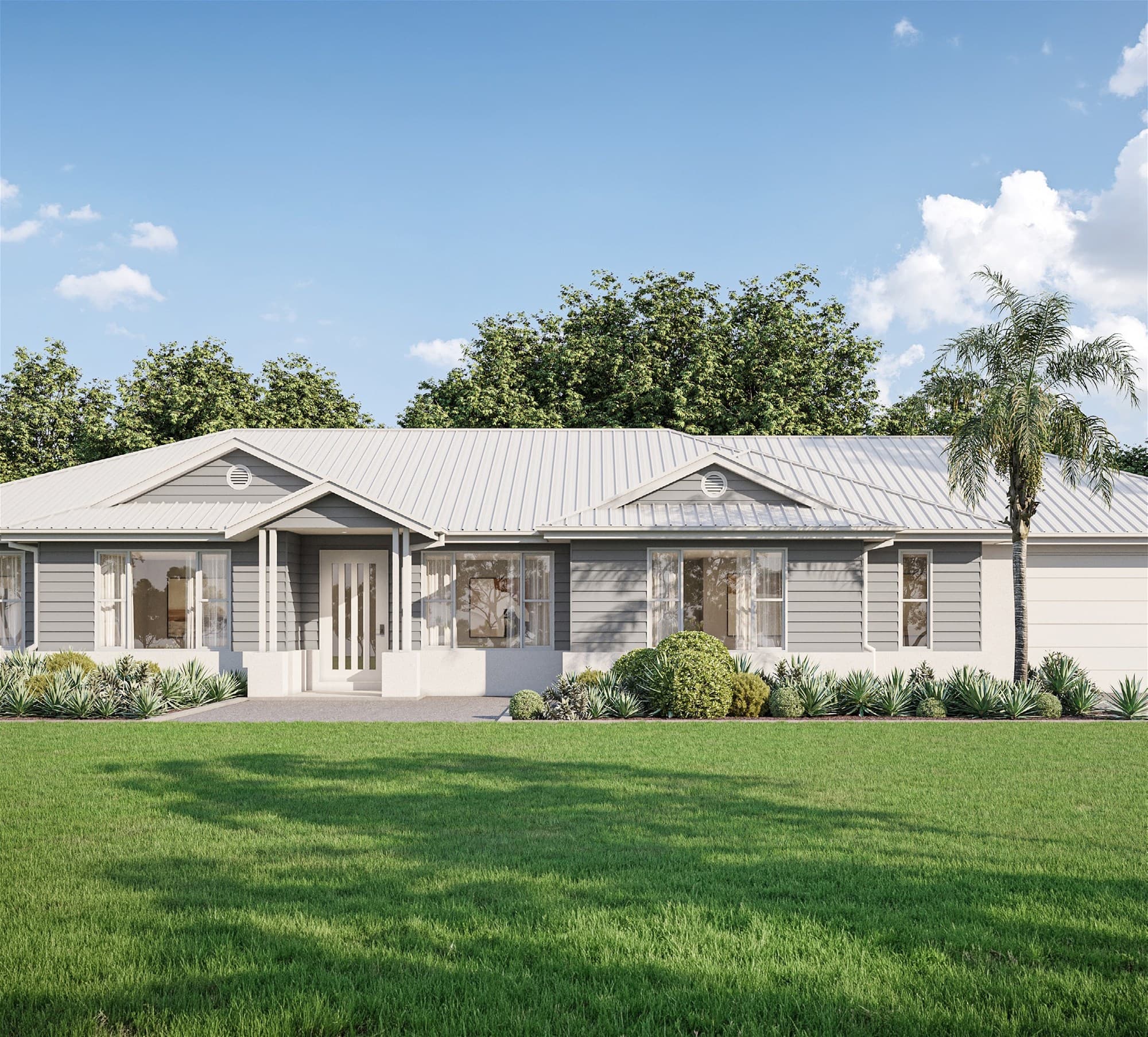 YANDINA, QLD, Yandina - Image 1