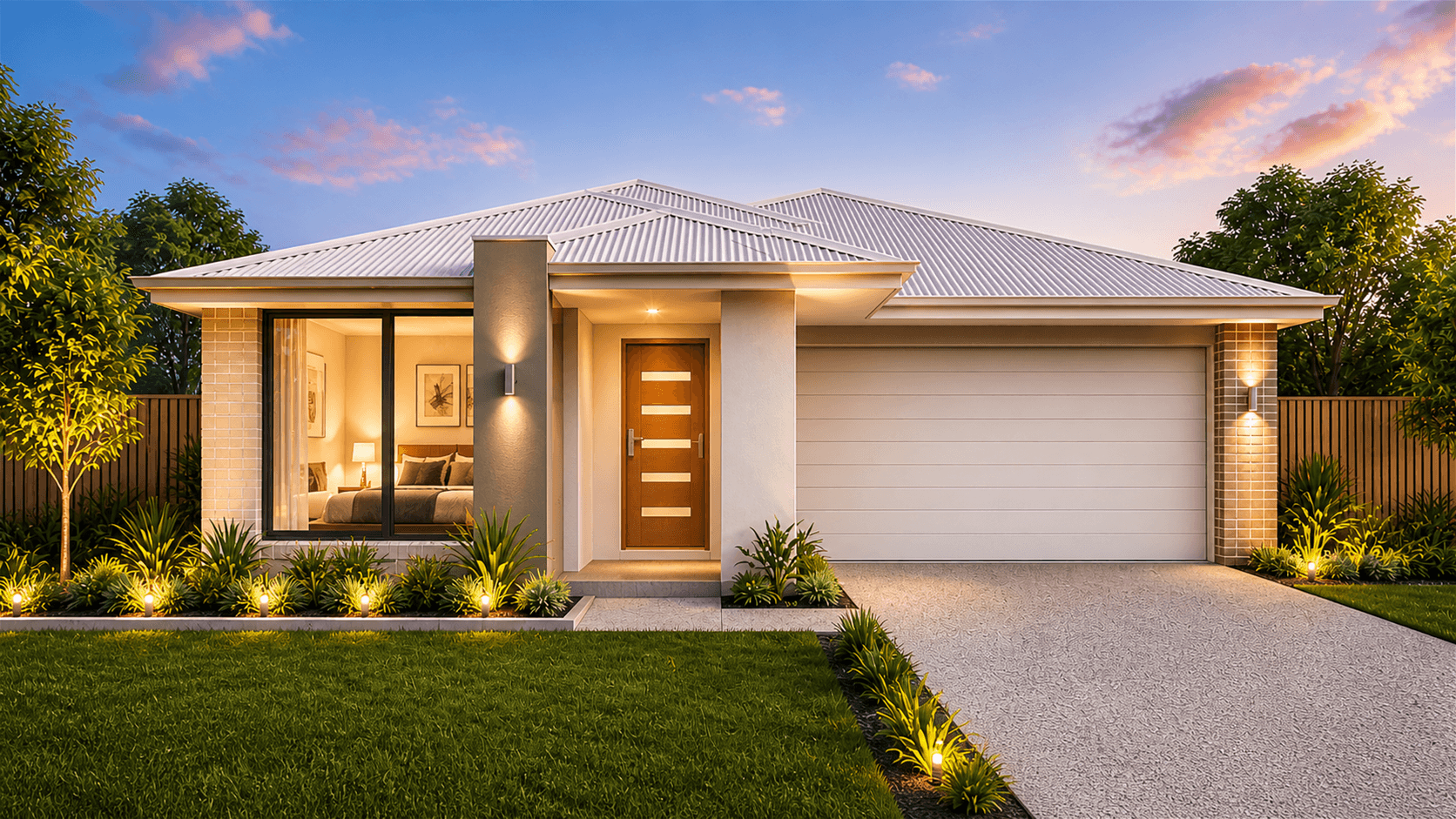 THORNLANDS, QLD, Thornlands - Image 1
