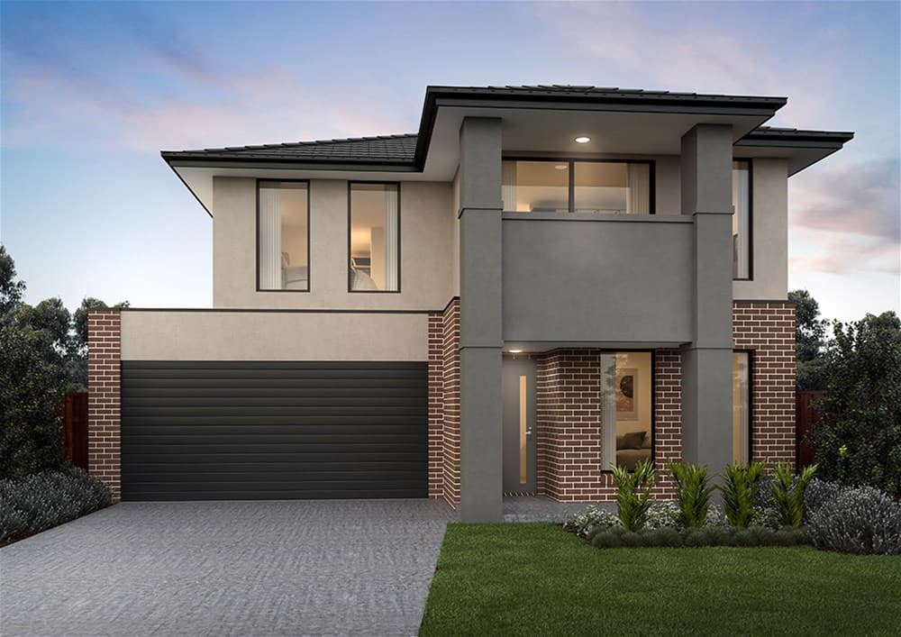MELTON SOUTH, VIC, Melton South - Image 1
