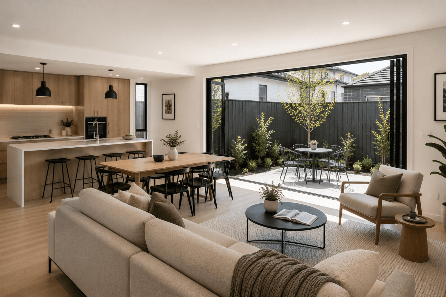 ALTONA NORTH, VIC, Altona North - Image 1