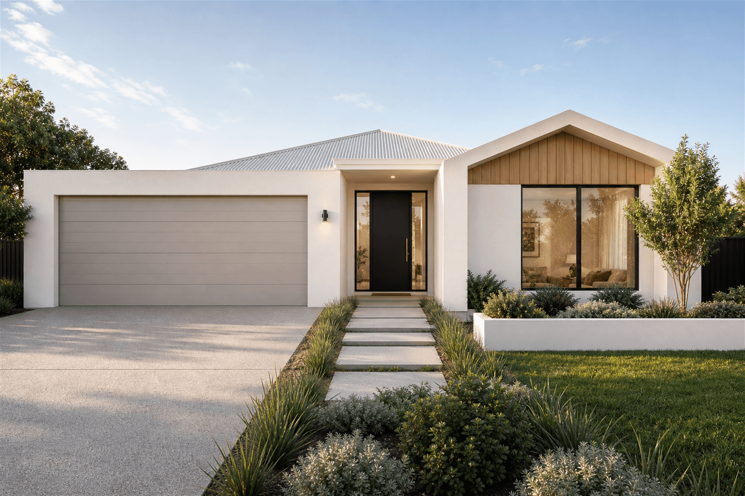 WANGARATTA, VIC, Wangaratta - Image 1