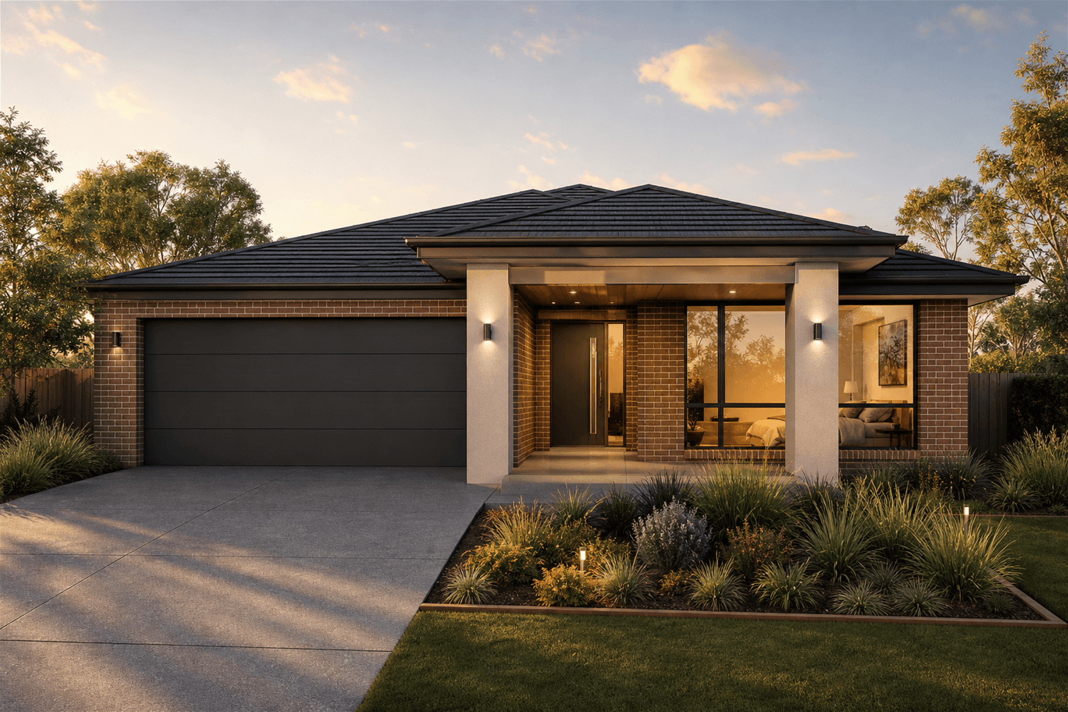 KILMORE, VIC, Kilmore - Image 1