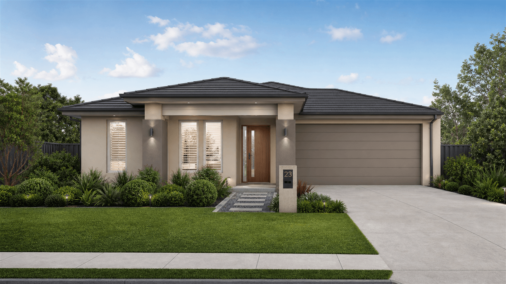 WYNDHAM VALE, VIC, Wyndham Vale - Image 1