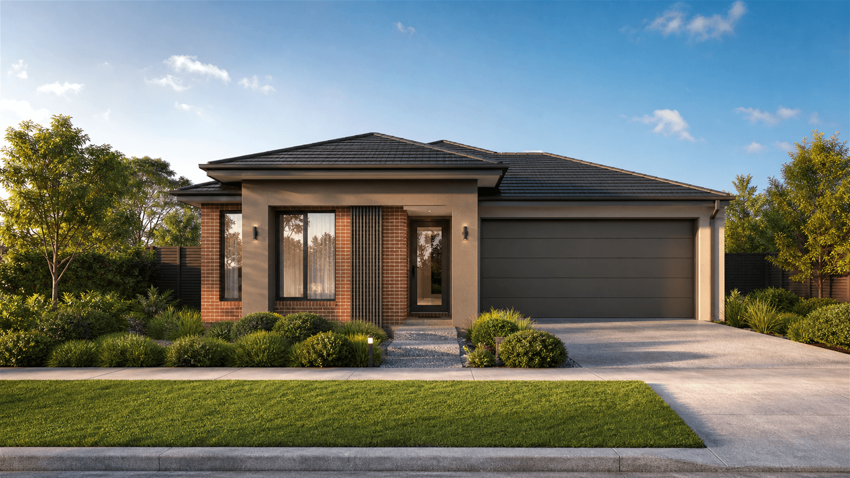 WYNDHAM VALE, VIC, Wyndham Vale - Image 1