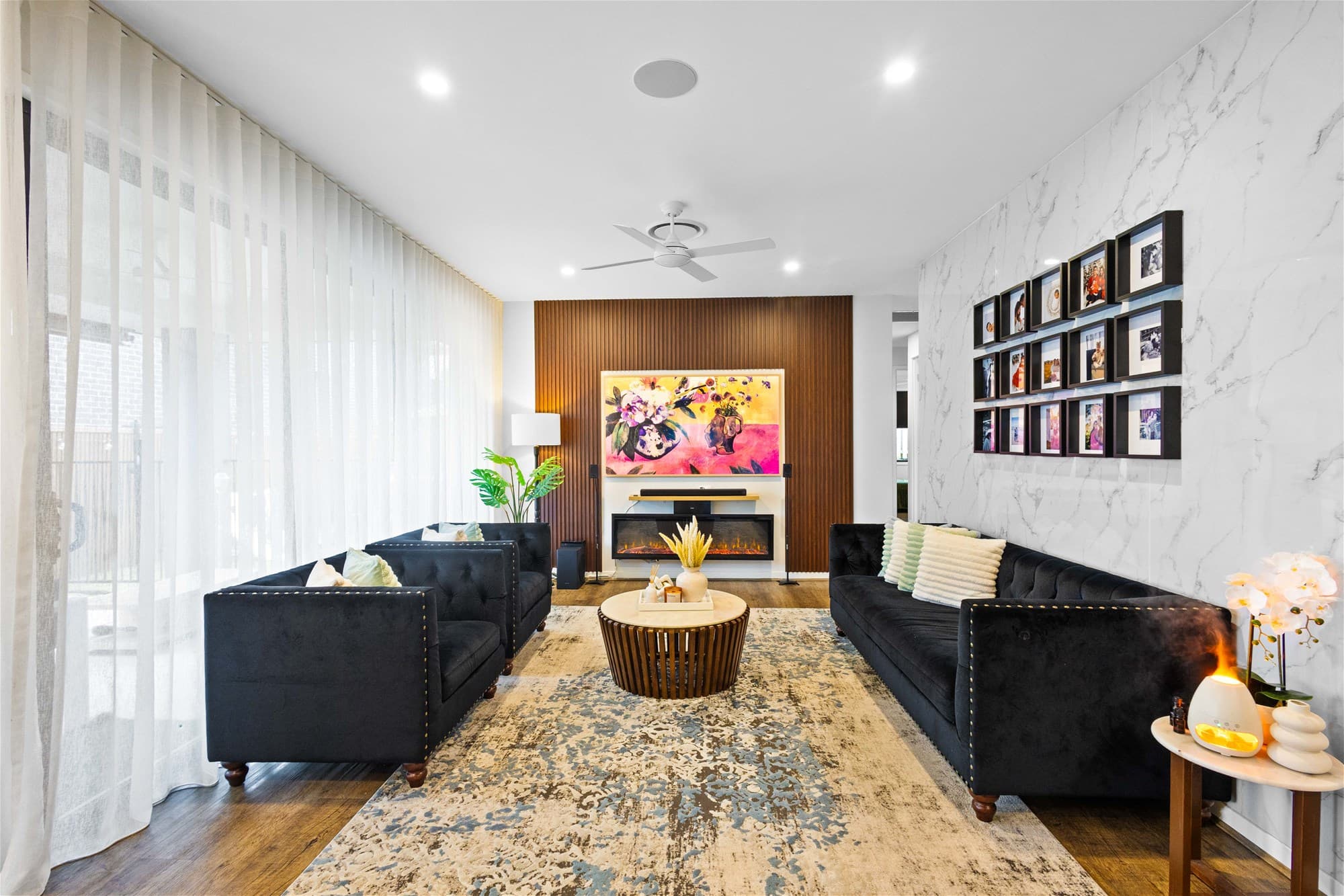 106 Ningaloo Drive PIMPAMA, QLD, Pimpama - Image 1