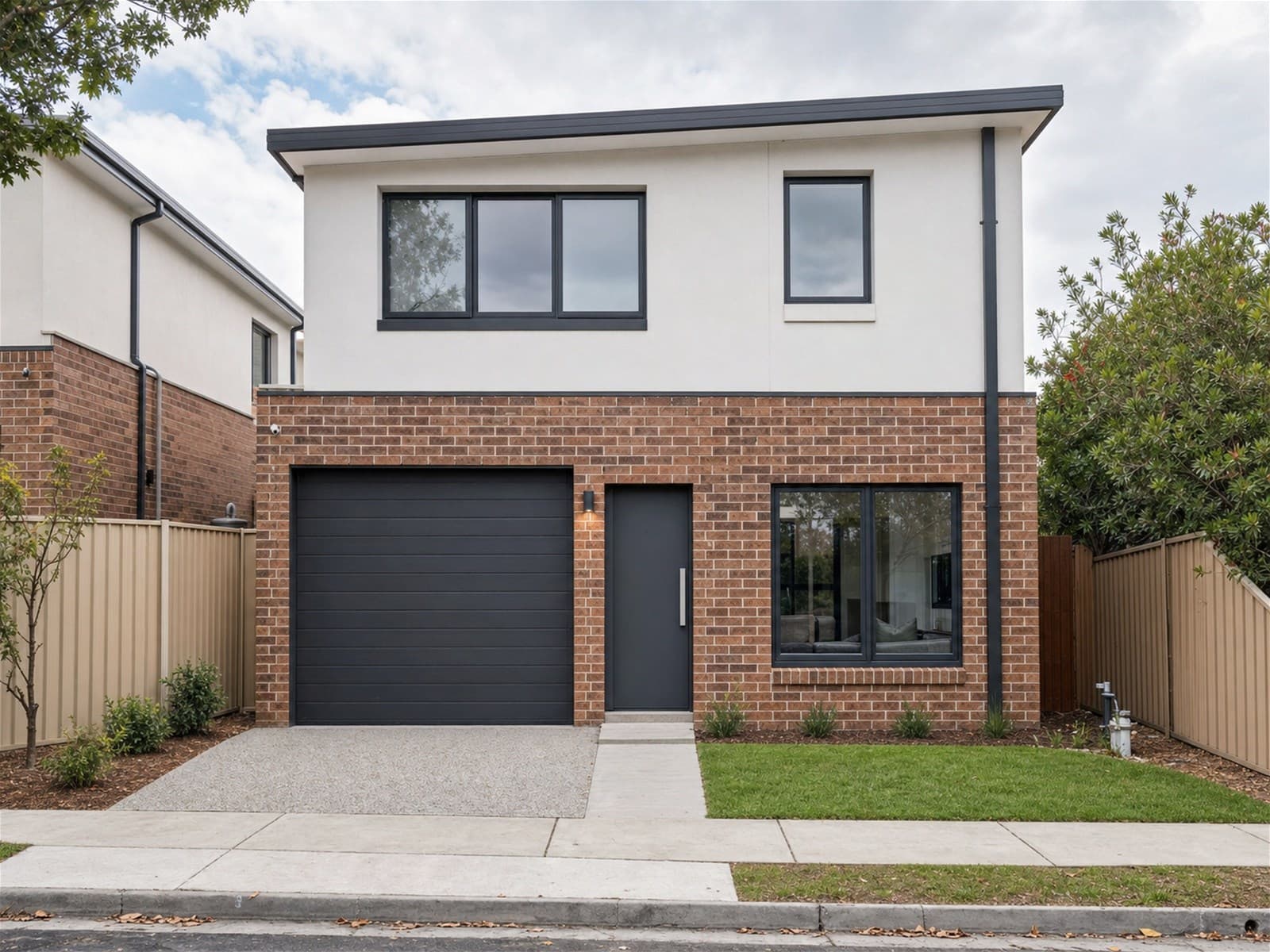 EAGLEBY, QLD, Eagleby - Image 1