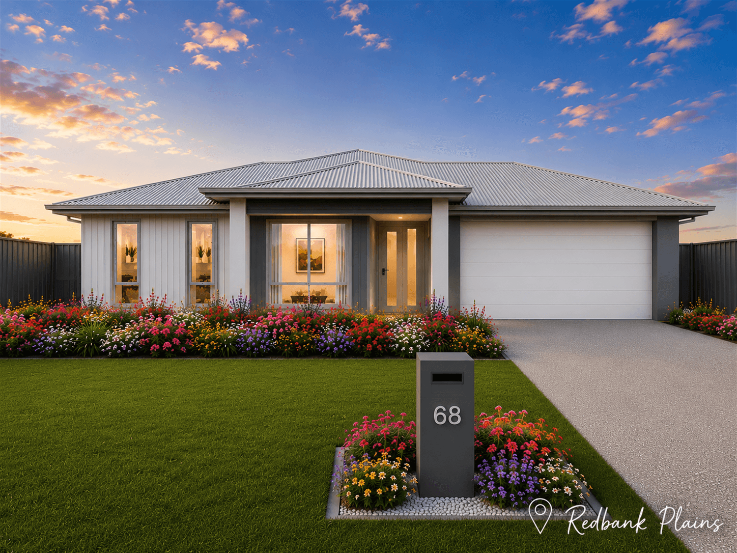 ROSEWOOD, QLD, Rosewood - Image 1