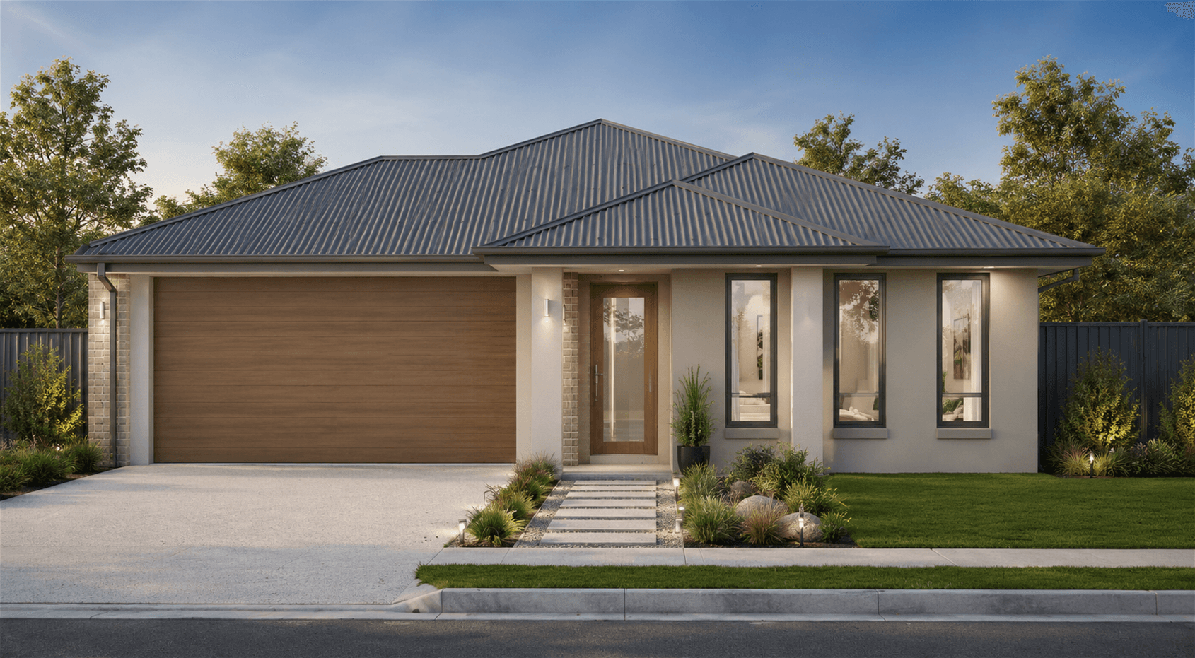 TORQUAY, VIC, Torquay - Image 1