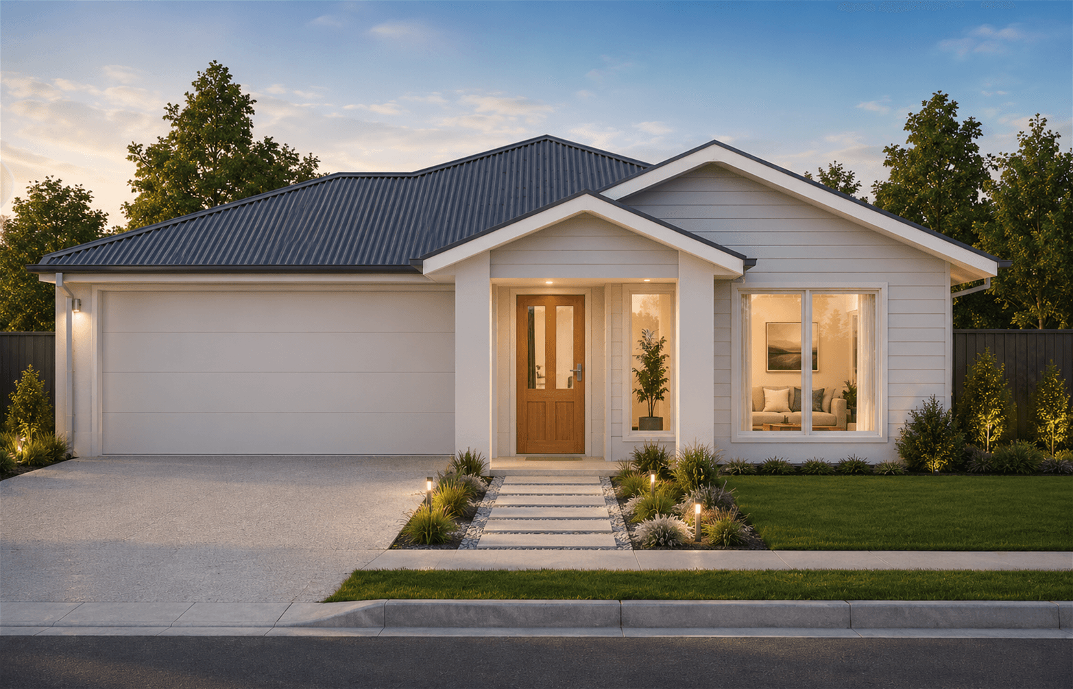 OCEAN GROVE, VIC, Ocean Grove - Image 1
