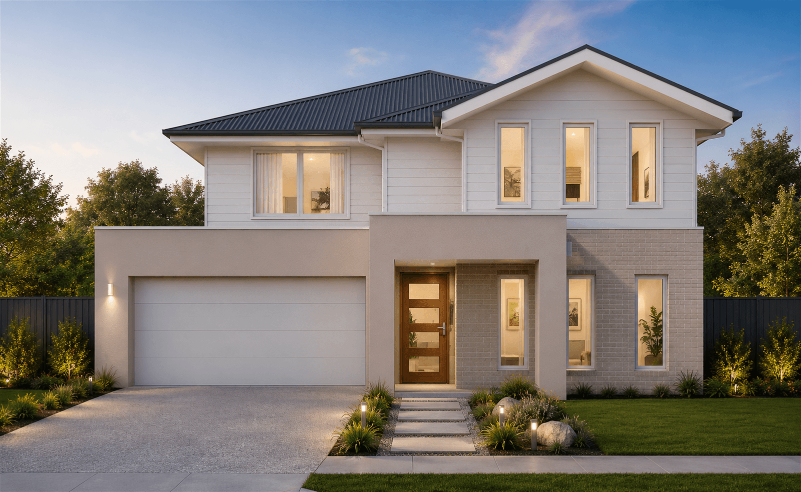 OCEAN GROVE, VIC, Ocean Grove - Image 1