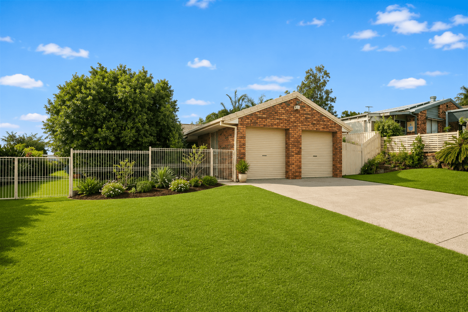 5 Lane Court MOUNT WARREN PARK, QLD, 5 Lane Court Mount Warren Park - Image 1