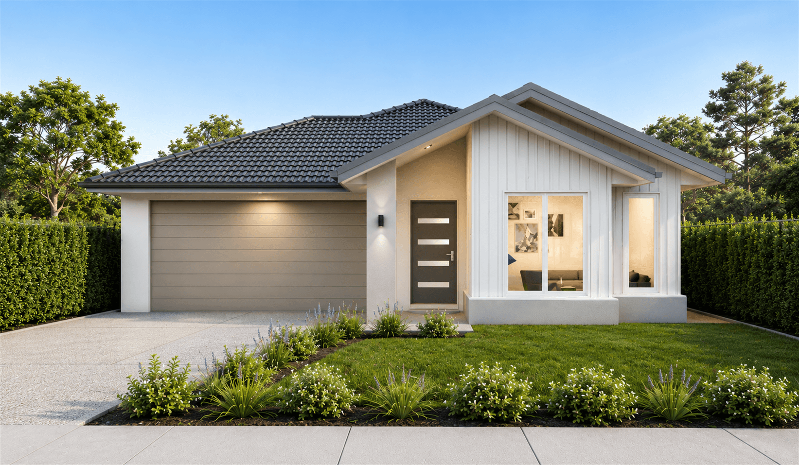 BEVERIDGE, VIC, Beveridge - Image 1