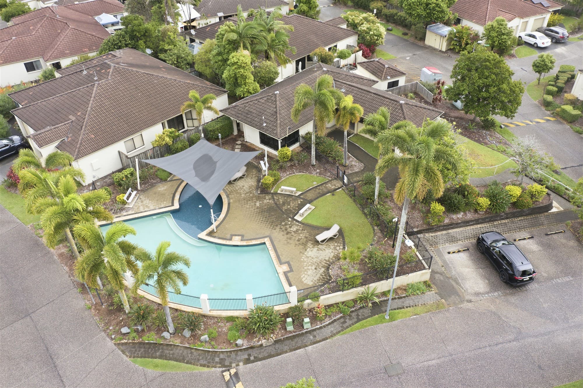 82/590 Pine COOMBABAH, QLD, 82/590 Pine Coombabah - Image 1