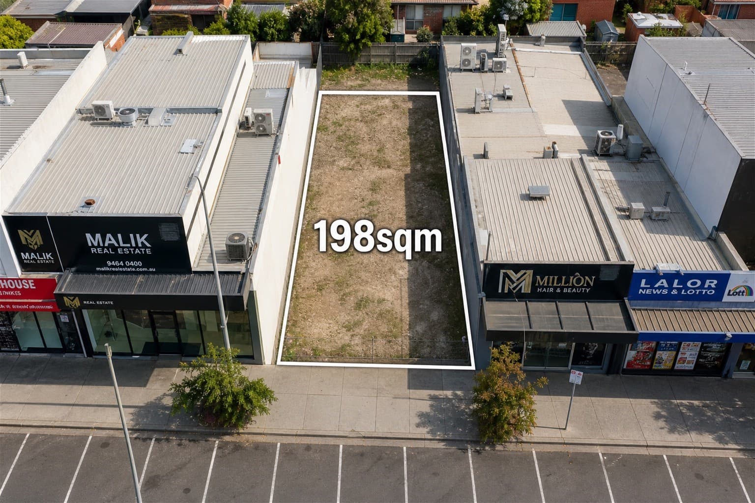 18 Rochdale square LALOR, VIC, Lalor - Image 1