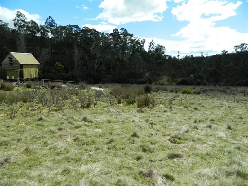 Uxbridge Rd UXBRIDGE, TAS, Uxbridge - Image 1