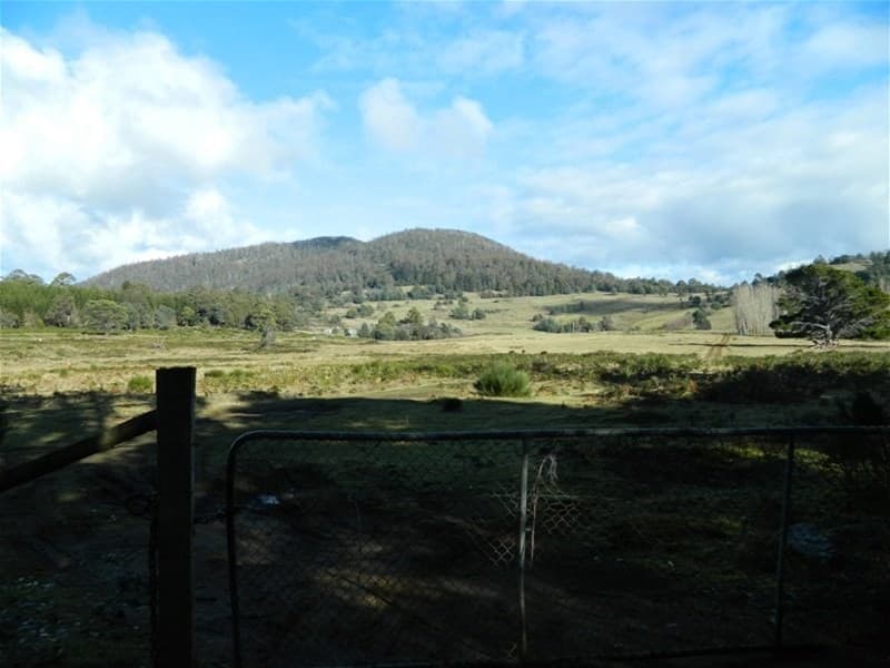 55 Feil Rd MOUNT LLOYD, TAS, Mount Lloyd - Image 1