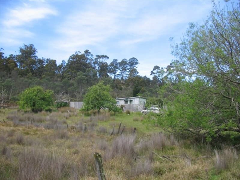 216 West Uxbridge Road UXBRIDGE, TAS, Uxbridge - Image 1