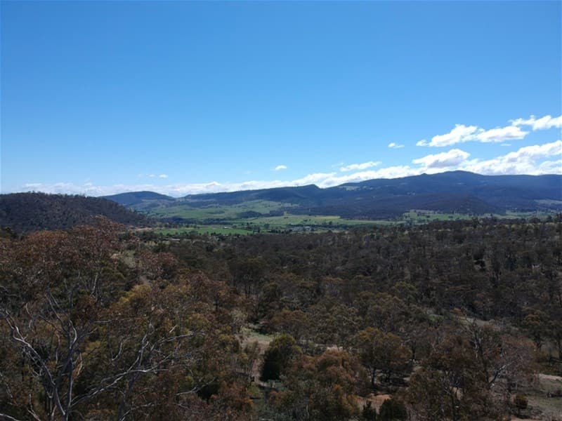 140 Triffetts Road GLENFERN, TAS, Glenfern - Image 1