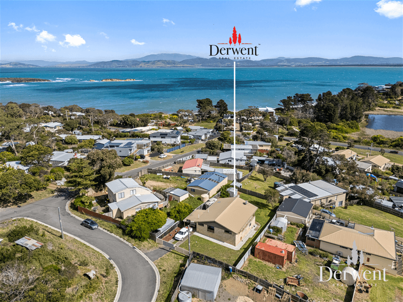 73 High Street, New Norfolk, TAS, 7140, Dodges Ferry - Image 1