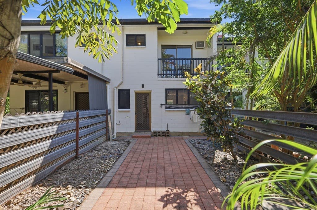 19/19 Kiranou Pl NIGHTCLIFF NT, Nightcliff - Image 1