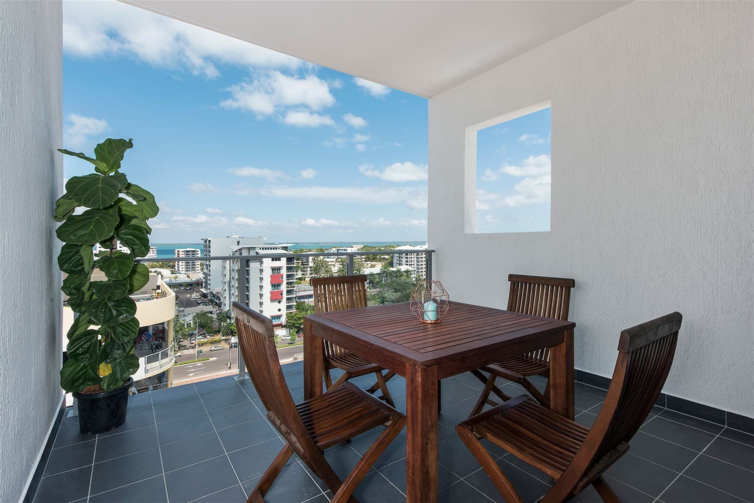 801/29 Daly St DARWIN CITY NT, Darwin City - Image 1