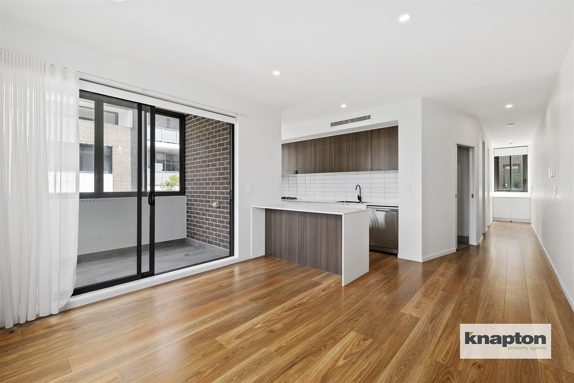 208/1562 Canterbury Road PUNCHBOWL, NSW, Punchbowl, - Image 1