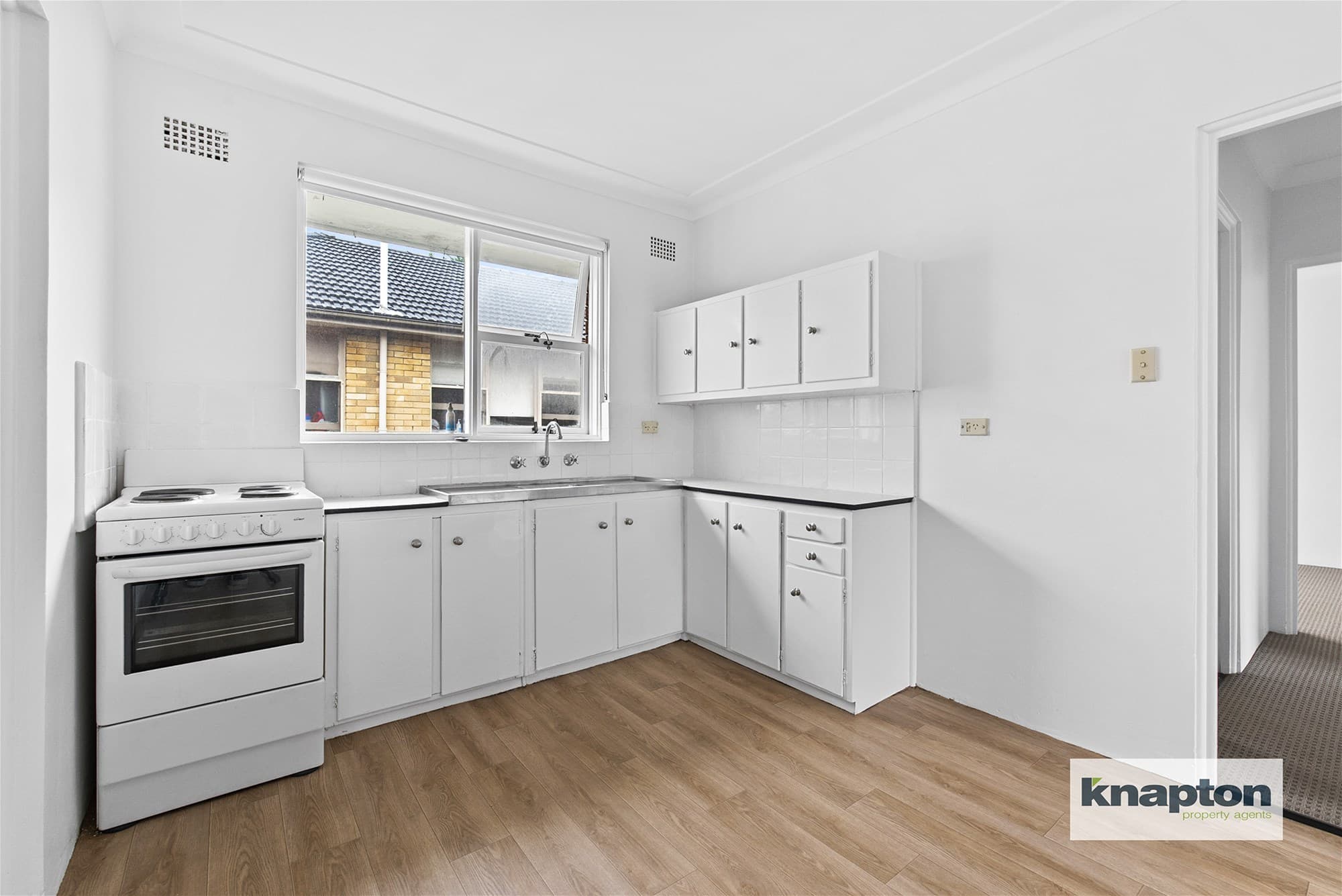4/274 Lakemba Street WILEY PARK, NSW, Park, - Image 1
