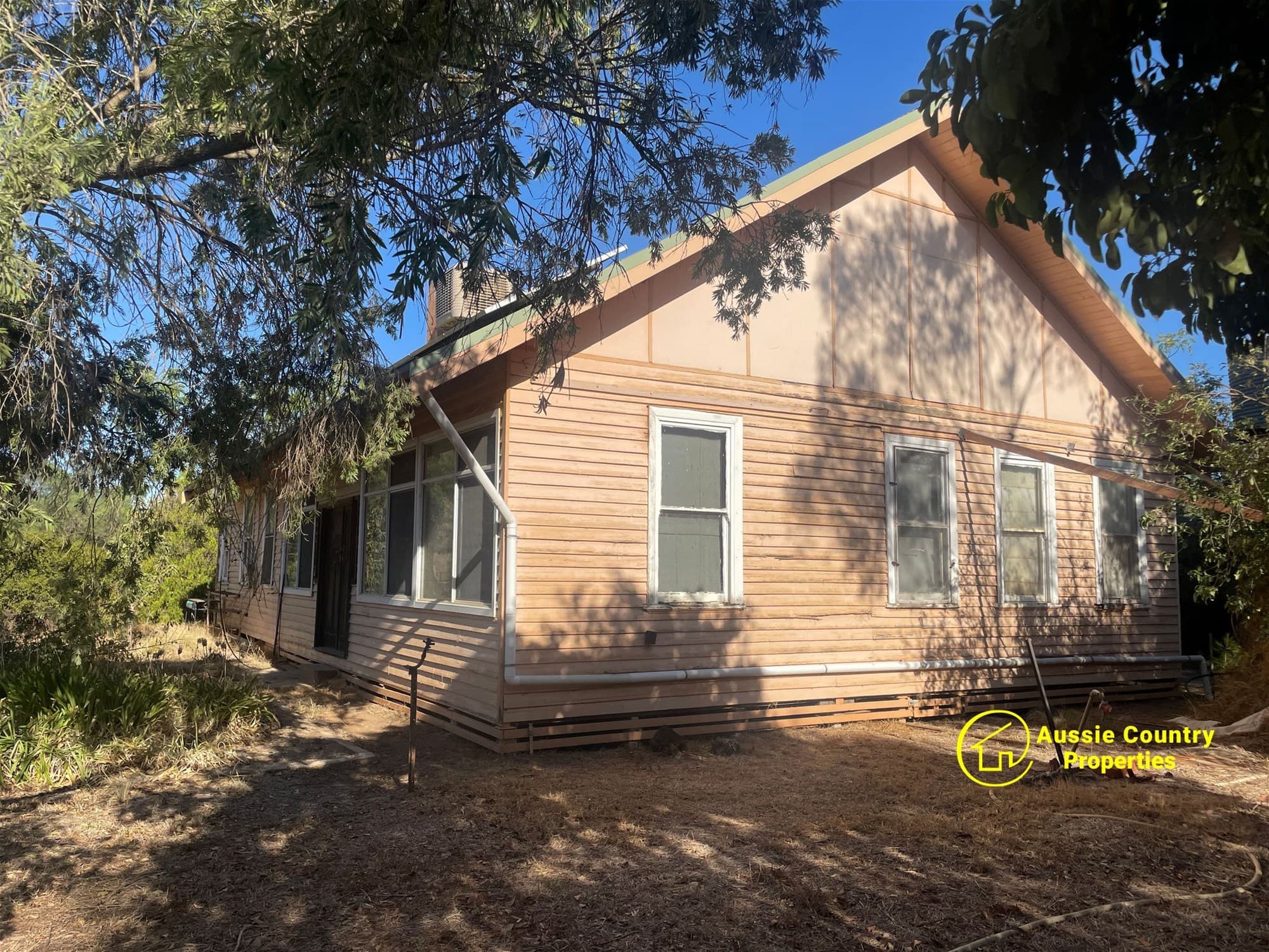 67 Earls Road BERRIGAN NSW, Berrigan - Image 1