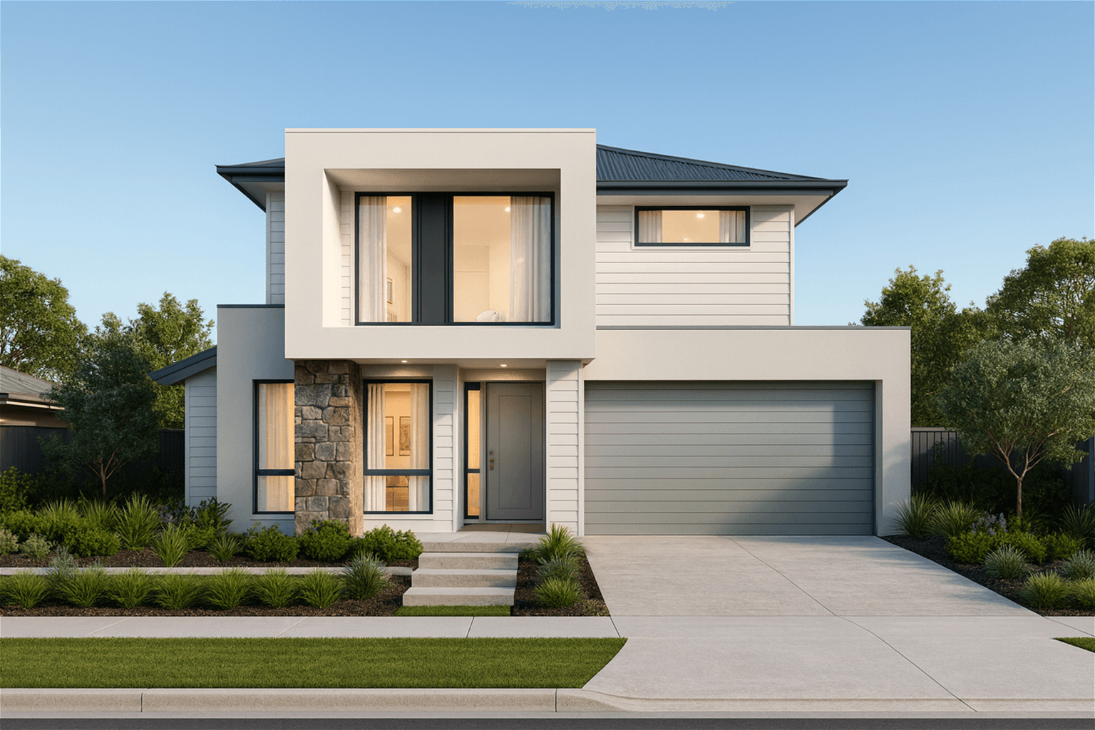 WERRINGTON, NSW, Werrington - Image 1