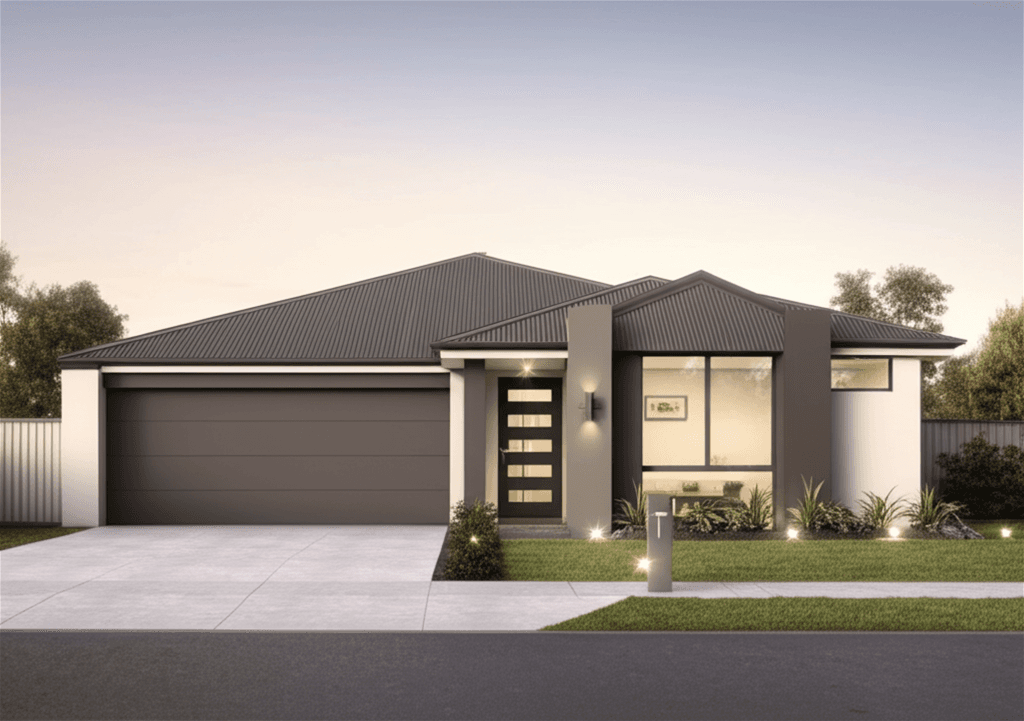 RAVENSWOOD, WA, Ravenswood - Image 1