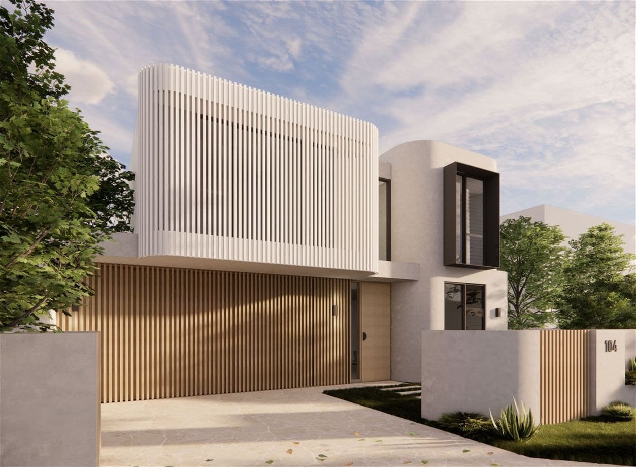 BALWYN NORTH, VIC, Balwyn North - Image 1